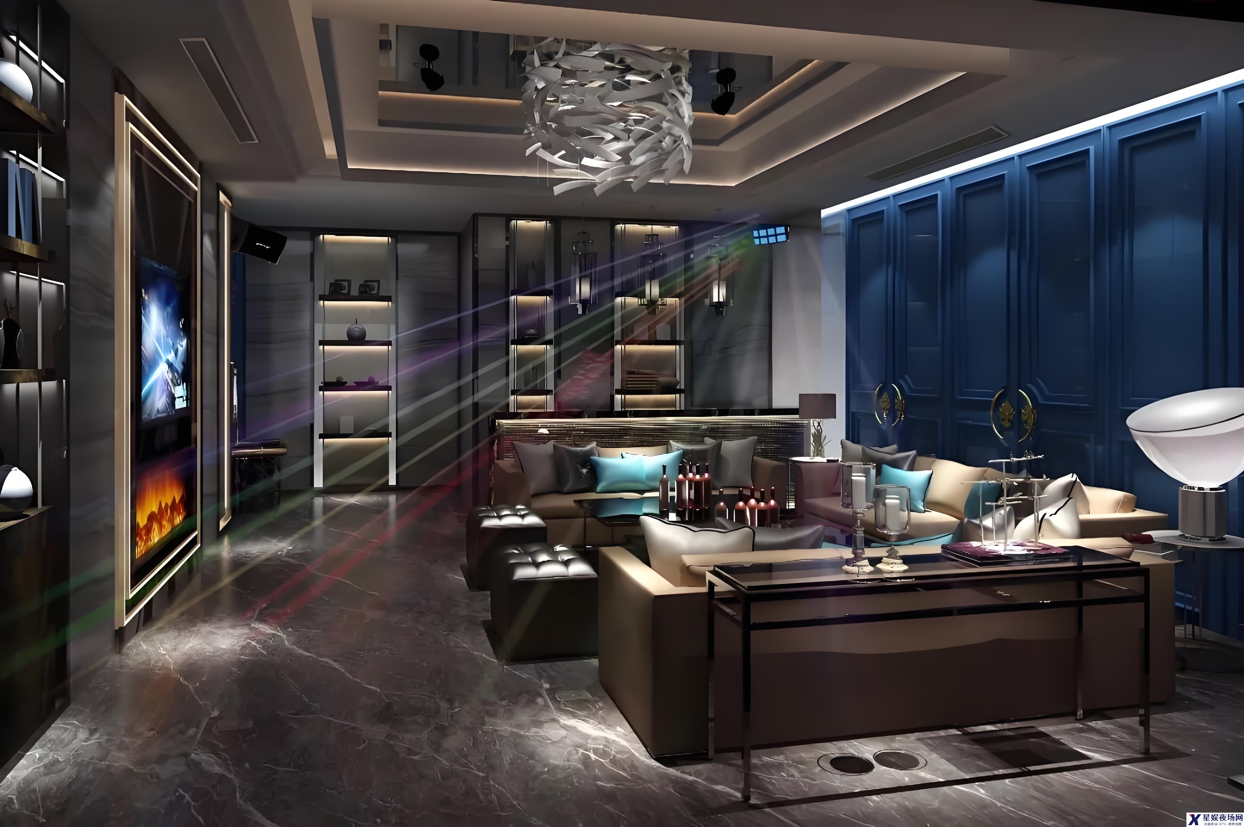 天津招聘信息：岗位详细描述与申请要求