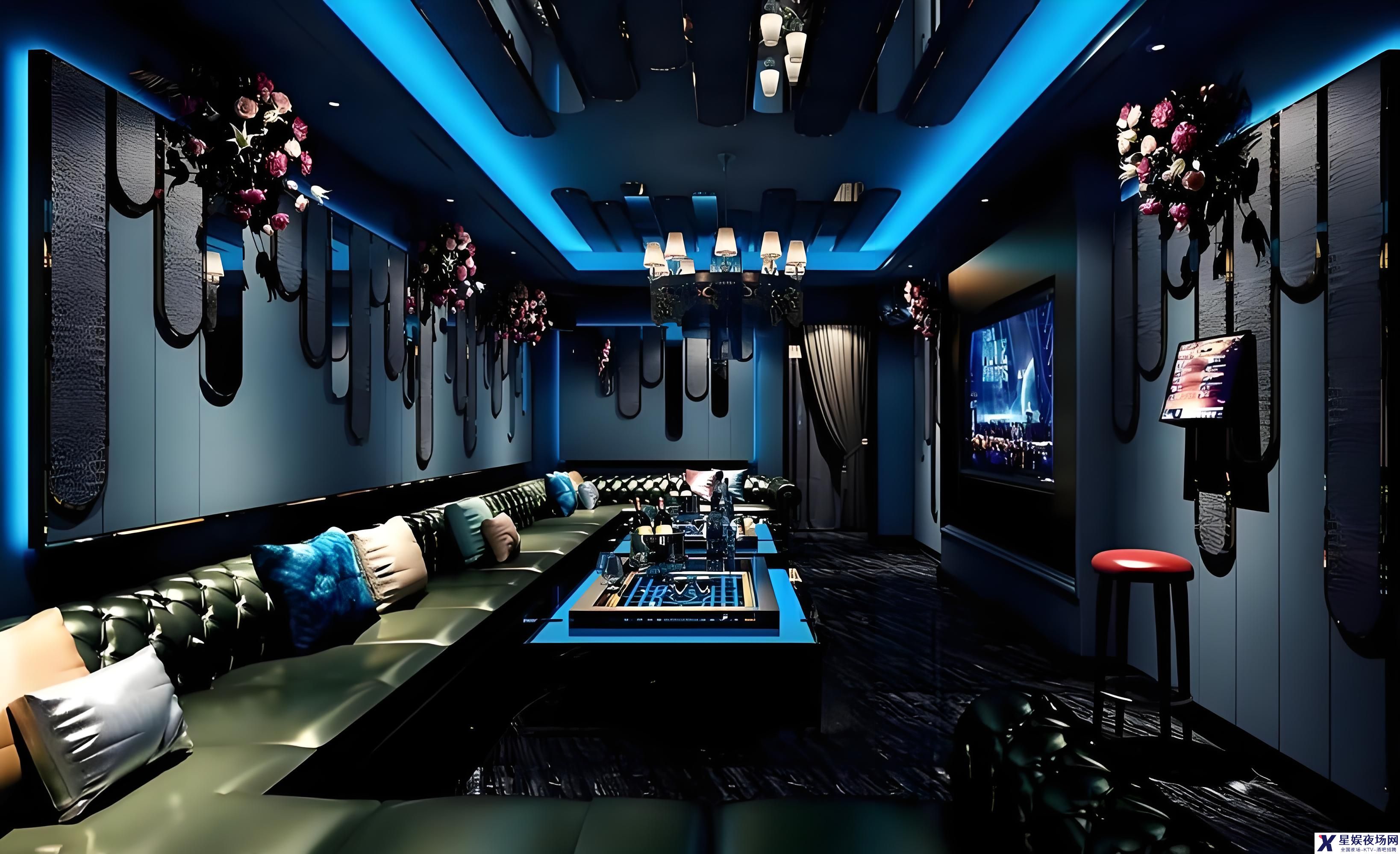 天津夜总会快速招聘：高薪日结等你来挑战