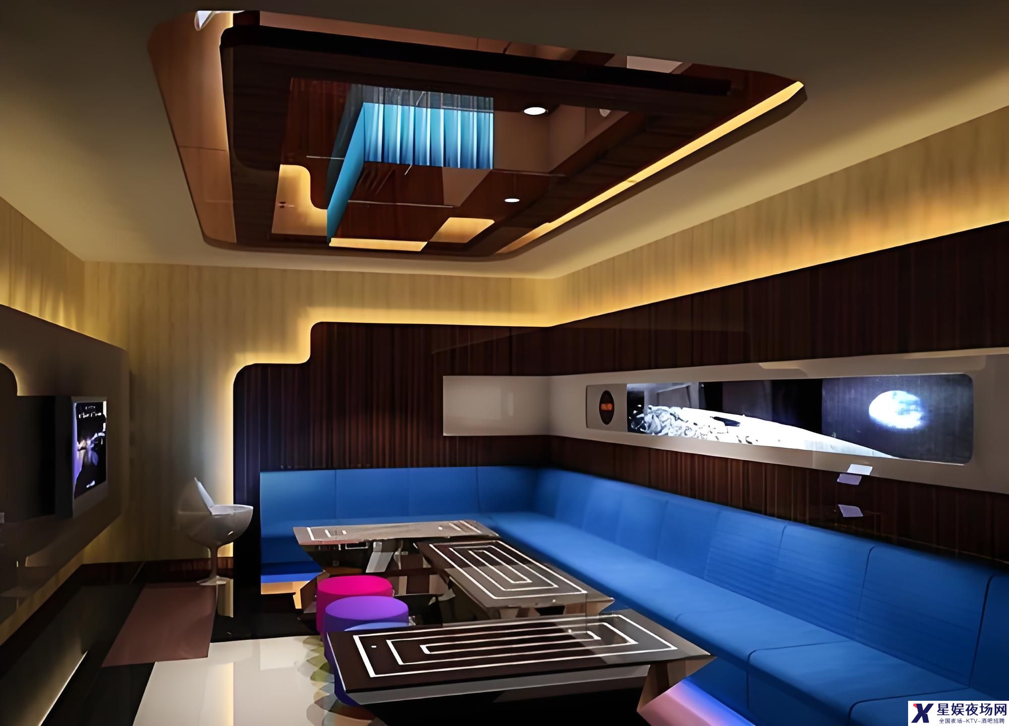 天津夜总会招聘：月薪500元 包住宿 多岗位等待您的加入