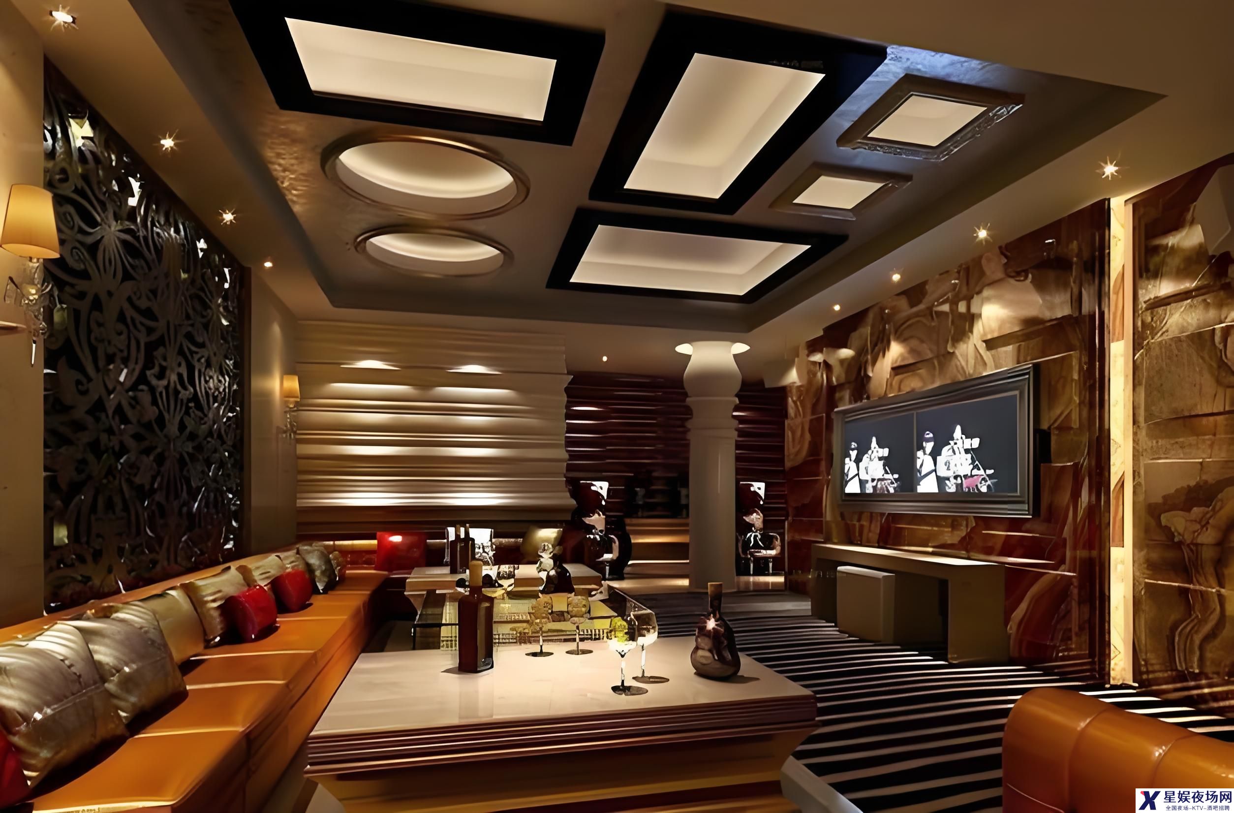 天津夜总会招聘歌舞活动策划专才：高薪酬 职业发展 绝佳机会